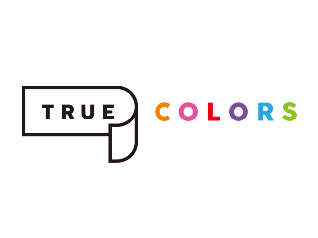 婚活サロン True Colors