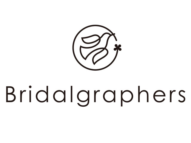 Bridalgraphers